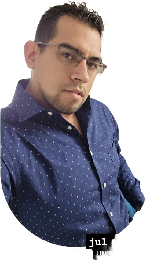 Johnny Enríquez